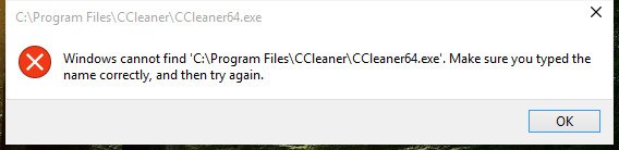 CCleaner 64 bit wont run.-1.jpg