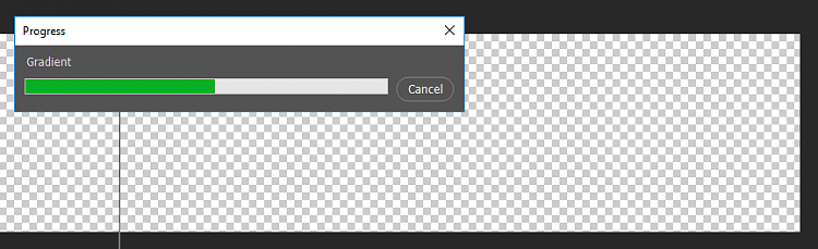 how to download adobe photoshop for free on windows 10 how to download adobe photoshop for free on windows 10