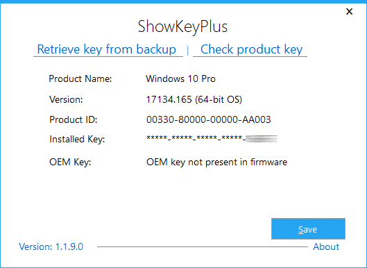 ShowKeyPlus-showkeyplus-1.1.9.0.png