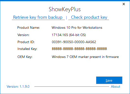 ShowKeyPlus-2018-07-24_16h19_31.png