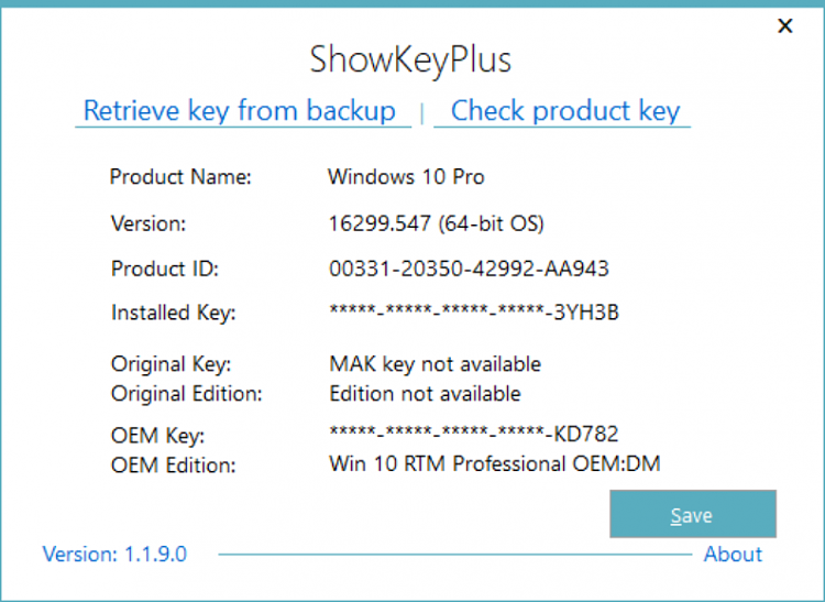 ShowKeyPlus-capture.png