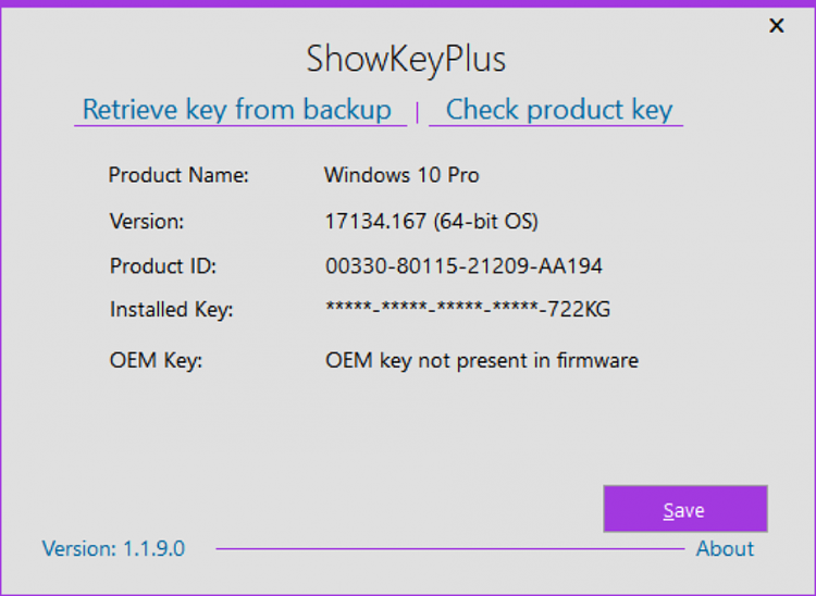 ShowKeyPlus-image.png