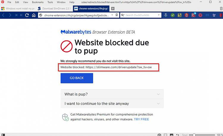 Windows wont install my programs-blockedmalware.jpg