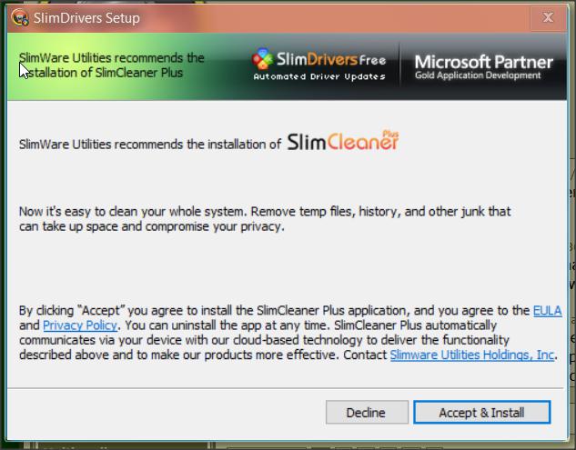 Windows wont install my programs-1.jpg