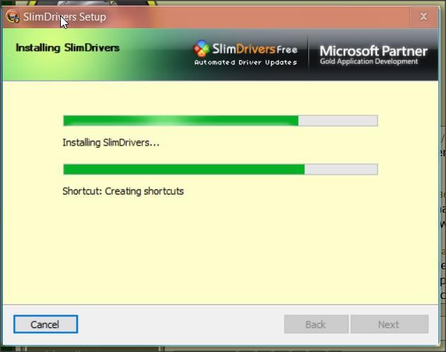 Windows wont install my programs-2.jpg