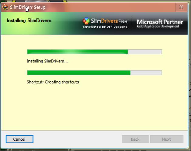 Windows wont install my programs-2.jpg