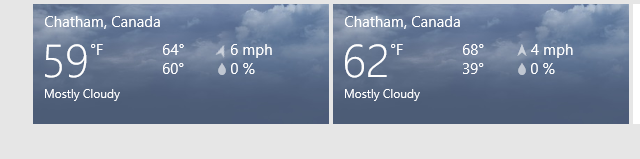 Weather App-chcan.png
