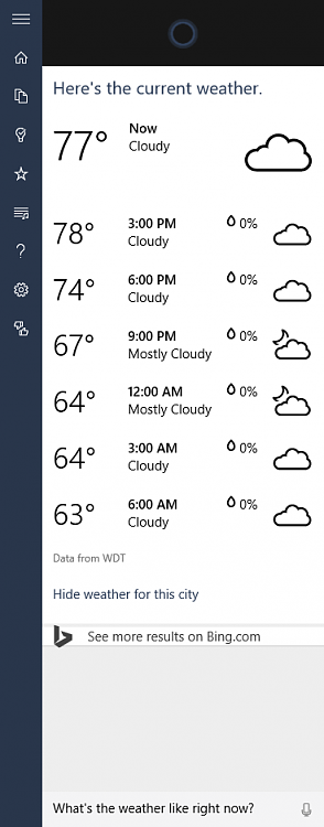 Weather App-000013.png