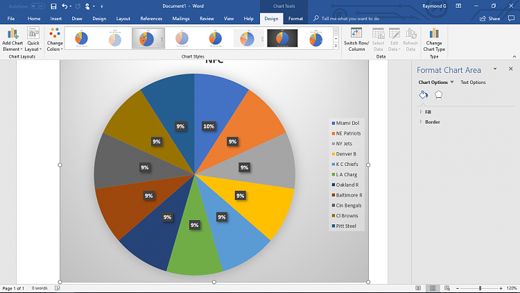 How Do I Create A Circle  With Sections and Percentages ?-screenshot-11-.png