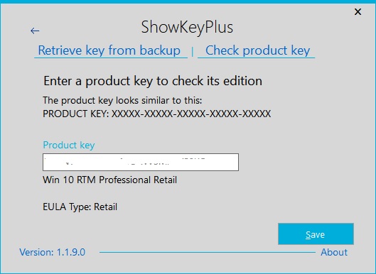 ShowKeyPlus-skp.jpg