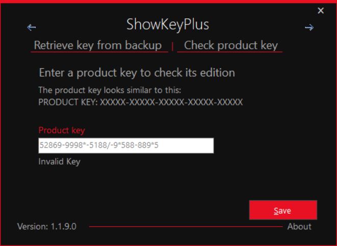 ShowKeyPlus-capture.jpg