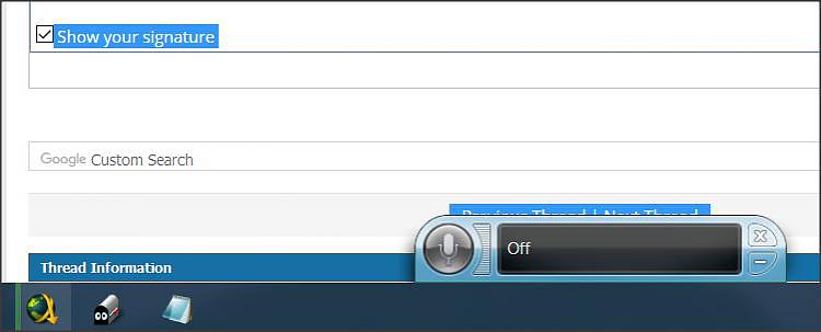 W10 Voice Dictation bar takes up too much space-1.jpg