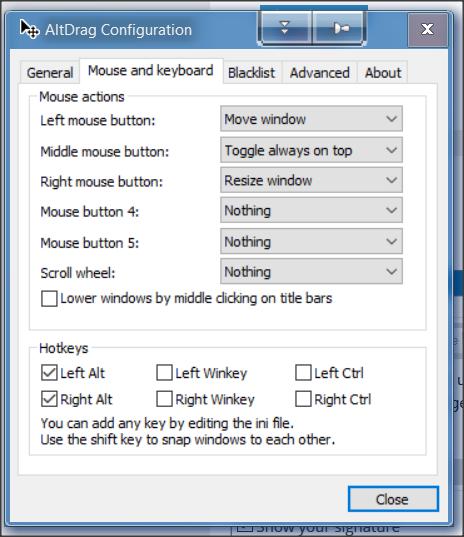 W10 Voice Dictation bar takes up too much space-1.jpg