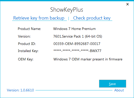 ShowKeyPlus-showkey-oem-w7.png