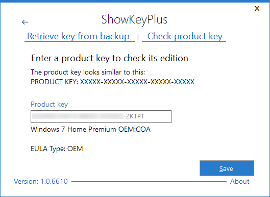 ShowKeyPlus-showkey-oem-coa-w7.png