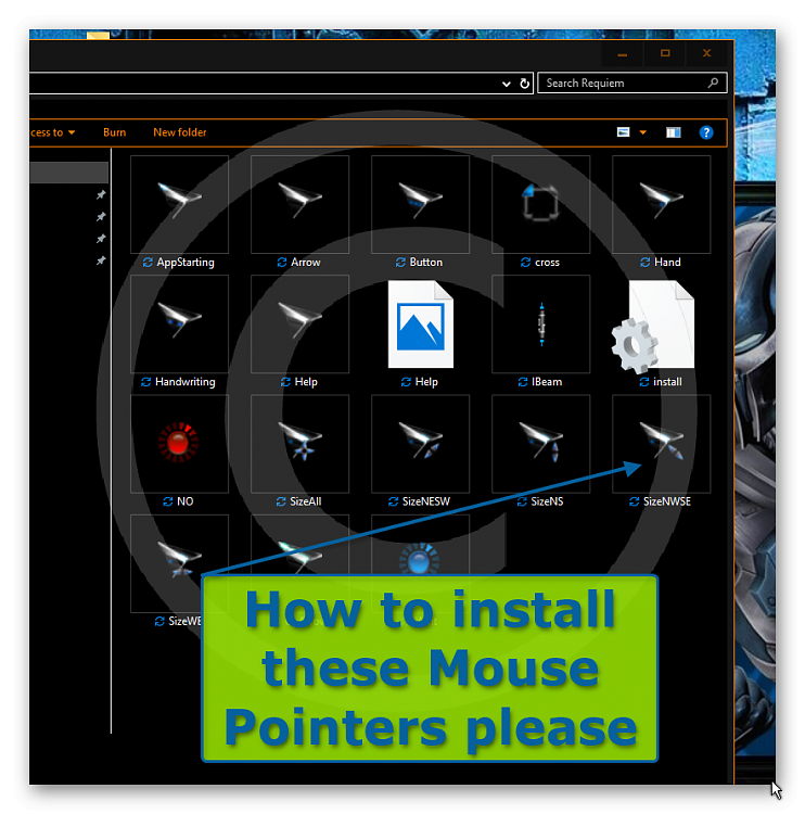How can I Install mouse Pointers Please-ashampoo_snap_tuesday-august-21-2018_10h21m57s_002_.png
