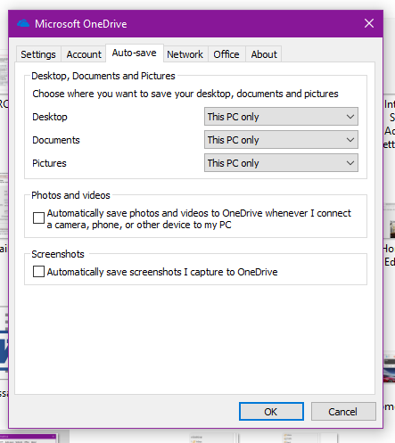 OneDrive Update Folders Button Missing-onedrive-update-folders-button-missing.png