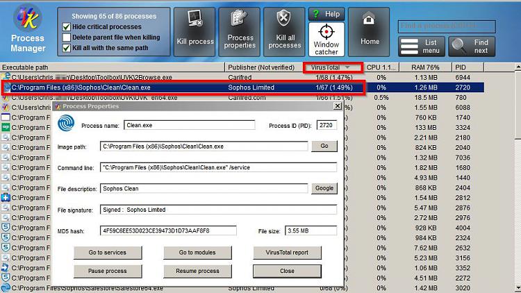 READ About this Cybertronsoft Privacy Eraser Showing As Adware-process-manager.jpg