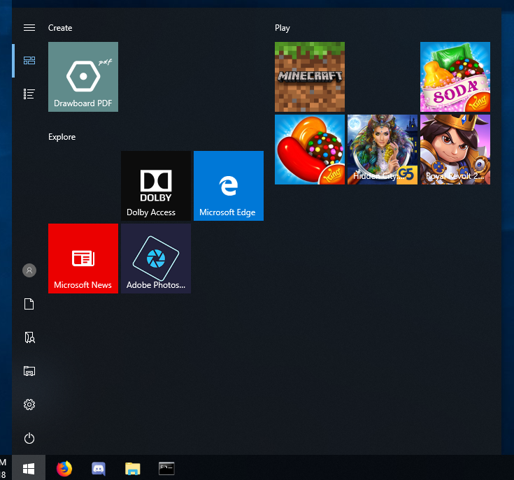 Default/Stock Start Menu Apps-untitled.png