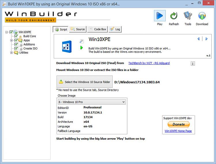 Win10XPE - Build Your Own Rescue Media-screenshot00010.jpg