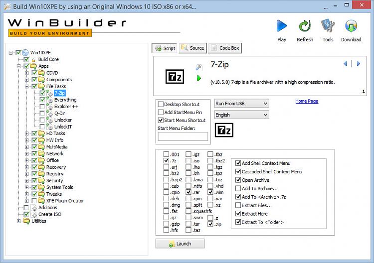 Win10XPE - Build Your Own Rescue Media-screenshot00025.jpg