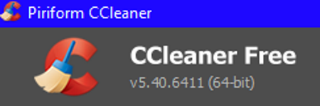 Latest CCleaner Version Released-capture.png