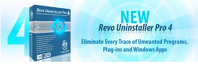 Revo Uninstaller Pro 4-rv.png