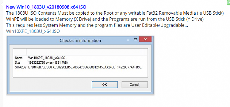How to use Intel Rapid Storage Tech software with Kyhi boot rescue-image.png