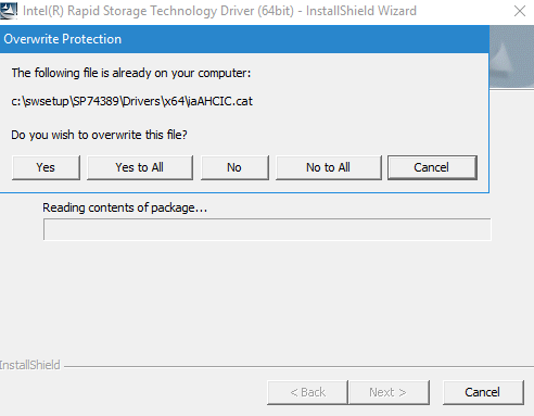 How to use Intel Rapid Storage Tech software with Kyhi boot rescue-intel-rst-part-3.png