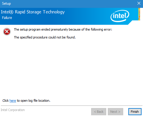 How to use Intel Rapid Storage Tech software with Kyhi boot rescue-intel-rst-part-4.png