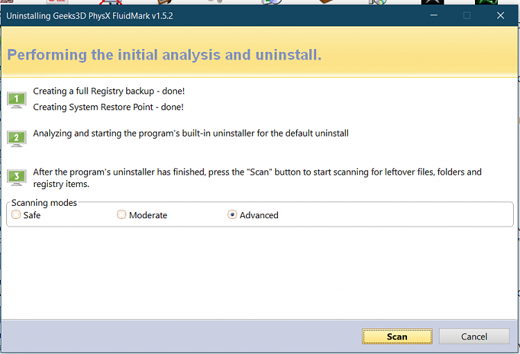 Revo Uninstaller Pro 4-image.png