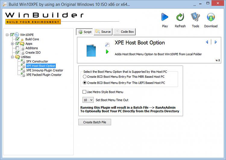 Win10XPE - Build Your Own Rescue Media-screenshot00044.jpg