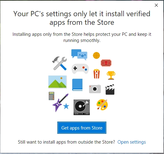 All Win10 apps appear and immediately disappear, the STORE too?-run-macrium.jpg