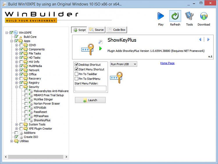 Win10XPE - Build Your Own Rescue Media-screenshot00050.jpg