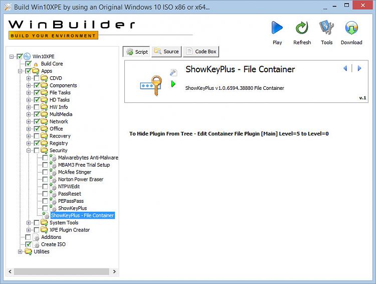 Win10XPE - Build Your Own Rescue Media-screenshot00057.jpg