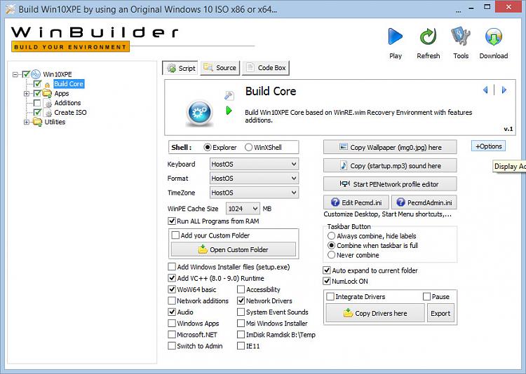 Win10XPE - Build Your Own Rescue Media-screenshot00061.jpg