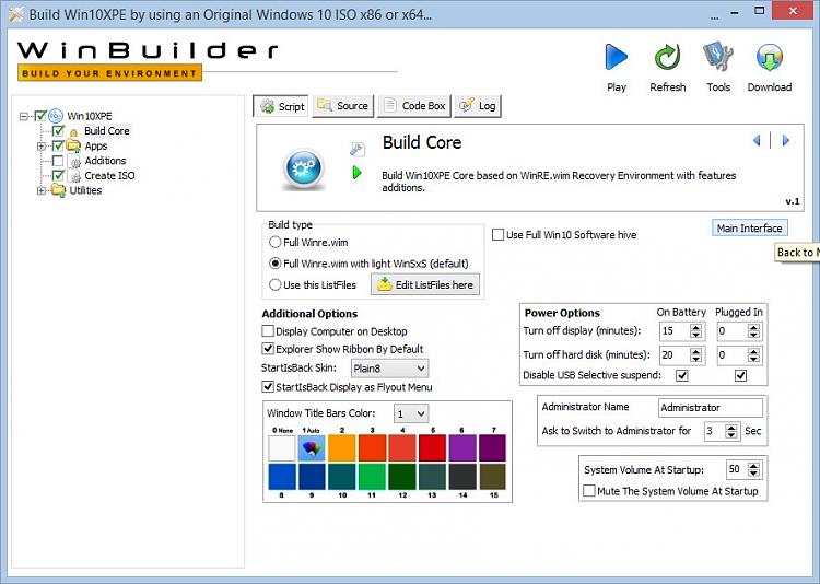 Win10XPE - Build Your Own Rescue Media-screenshot00062.jpg