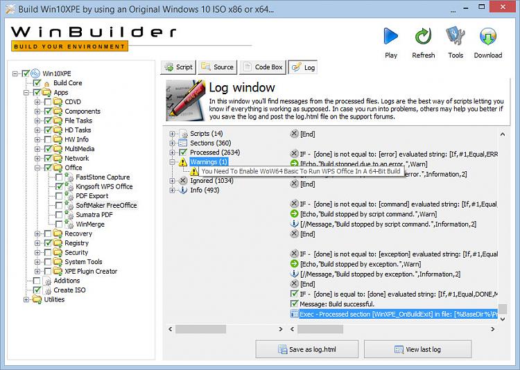 Win10XPE - Build Your Own Rescue Media-screenshot00063.jpg