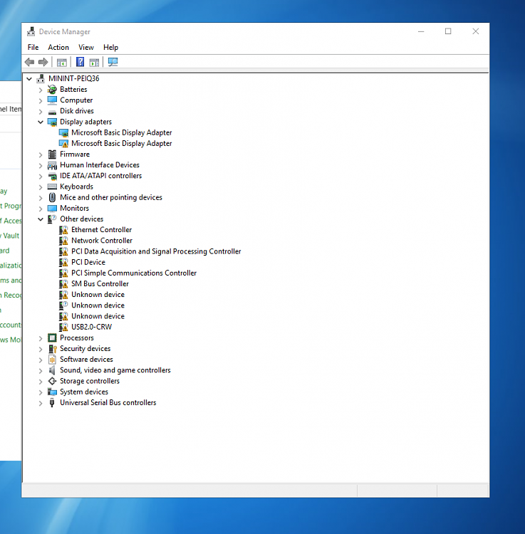 Windows 10 Recovery Tools - Bootable Rescue Disk-capture.png