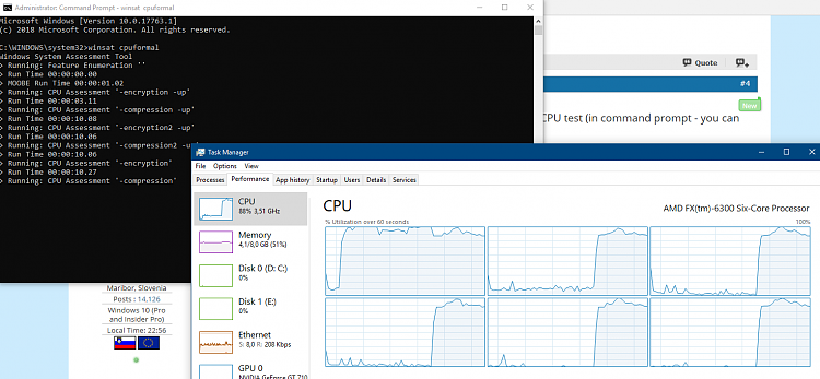 Simple realtime lightweight CPU benchmark-image.png