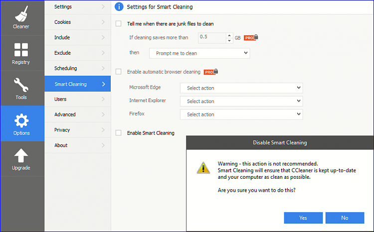 best alternative to ccleaner windows 10 best alternative to ccleaner windows 10