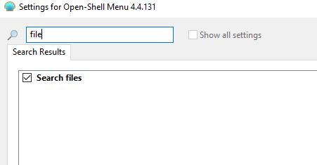 Classic Shell no longer in development, and now open source-capture.jpg