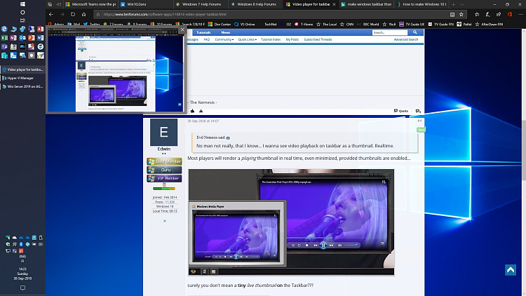 Video player for taskbar?-image.png