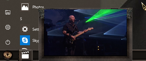 Video player for taskbar?-000775.png