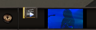 Video player for taskbar?-000776.png