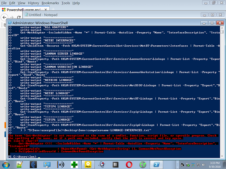 Powershell usage and usage for computer diagnostics-powershell-diagnostics.png