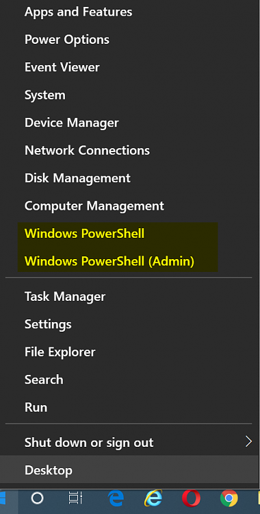 Powershell usage and usage for computer diagnostics-2018-09-30_19h26_59.png