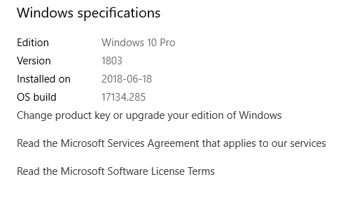 Customizing a program's taskbar icon (for all instances)-142ew.png