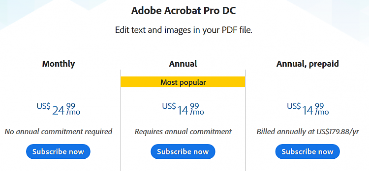 Adobe Acrobat Reader Dc query-2018-10-03_06h32_42.png