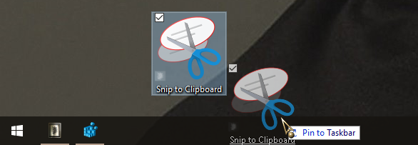 Snip and Sketch shortcuts.-000810.png
